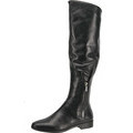 Stiefel Bruno Premi