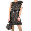 Kleid IMPERIAL