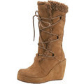 Stiefel Rocket Dog