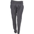 Hose Sistes