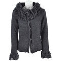 Pullover Sistes