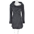 Pullover Sistes