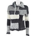 Pullover Sistes