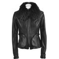 Jacke GUARAPO ITALIA