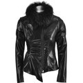 Jacke GUARAPO ITALIA