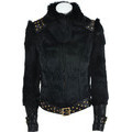 Jacke GUARAPO ITALIA