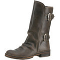 Stiefel FLY London
