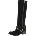Stiefel Bronx