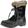 Stiefel Bronx