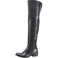 Stiefel Bronx