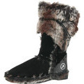 Stiefel Bronx