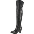 Stiefel Bronx