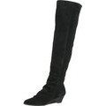 Stiefel Bronx