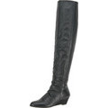 Stiefel Bronx