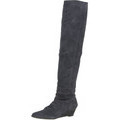 Stiefel Bronx