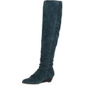 Stiefel Bronx