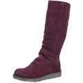 Stiefel Bronx