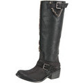 Stiefel Bronx