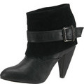Stiefeletten Buffalo
