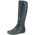 Stiefel s.Oliver