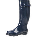 Regenstiefel GIOSEPPO