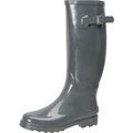 Regenstiefel GIOSEPPO