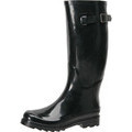 Regenstiefel GIOSEPPO