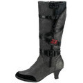 Stiefel s.Oliver