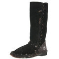 Stiefel Bronx