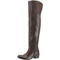 Stiefel Bronx