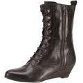 Stiefel Bronx