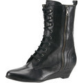 Stiefel Bronx