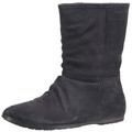 Stiefel Bronx