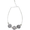 Halskette Fashion Jewellery