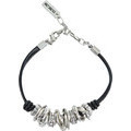 Armreifen Fashion Jewellery