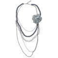 Halskette Fashion Jewellery