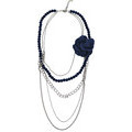 Halskette Fashion Jewellery