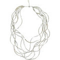 Halskette Fashion Jewellery