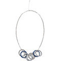 Halskette Fashion Jewellery