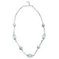 Halskette Fashion Jewellery