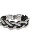 Armreifen Fashion Jewellery