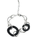 Armreifen Fashion Jewellery