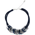 Halskette Fashion Jewellery