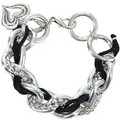 Armreifen Fashion Jewellery