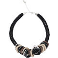 Halskette Fashion Jewellery