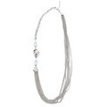 Halskette Fashion Jewellery