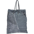 Handtasche Sistes