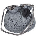 Handtasche Sistes