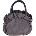 Handtasche Sistes