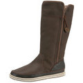 Stiefel Le Coq Sportif